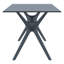 Table de salle à manger-26402961-26588409