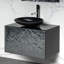 Dora 31.5'' W Single Vanity
