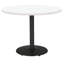 Table de salle à manger ronde Mode-30798423-30798419-30798420