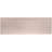 Tribe Way Non-Slip Outdoor Rug-326666043