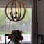 Customer photo 2 of 8