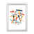 White Frame is unavailable