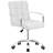 Latitude Run® Pierron Task Chair-1593563954