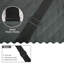 T-Cushion Sofa Slipcover