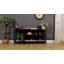 Console 55,09 po Schlusser-1716730440