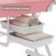 Kenderick Recliner-1430144625-1430144626