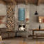 «Mixology Infograph» par Ethan Harper-707890977