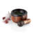 AdHoc Crush Mortar and Pestle