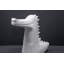 Gadsby Porcelain Novelty Lamp
