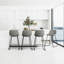 Tabouret de bar et de comptoir Hambrook-1753653654-1753653653-1809143668