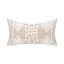 Abbey Linen Blend Pillow Cover & Insert-865695146-865695156