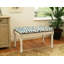 Banc rembourré Auriyana-1050207136