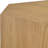 Brynden Solid Wood Coffee Table-894663113