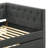 Nyholm Upholstered Daybed-89127862-89127863