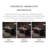 Picture Rectangular Manufactured Wood desks-111872071