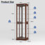 Display Cabinet-1594705593