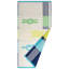 Serviette de plage surdimensionnée 100% coton Velasquez