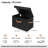 Rebrilliant Fabric Storage Bag-2106886561