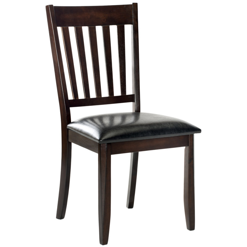 Chaise d'appoint Harvey