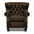 Churchill Recliner-46789769-72723858-72723859