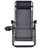 Broomsedge Folding Zero Gravity Chair-1839281084