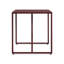 Table Strut-123139676-94947736-94947730