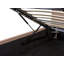 ORBEY Upholstered Ottoman Storage Bed-2074752804-2074752805