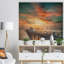 «Wooden Pier», impression-35120824-35120852