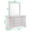 Commode Jezika-431915811