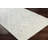 Lynden Hand Tufted Geometric Indoor Rug-997222880