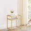Table de bout avec rangement Kaamini-1394678077-1394678076