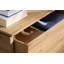 Hennie 78cm W 4 - Drawer Chest of Drawers