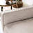 Carmesa Square Arm Sofa-974288824