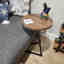 Customer photo 2 of 2