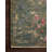 Febbas Performance Oriental Indoor Rug-502960706