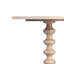 Deia End Table-1257375979
