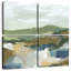 Plein air primitif II-109086846