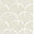 Taupe / Blanc est en rupture de stock