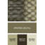 Tapis gris/brun à motifs-979512918