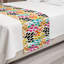 Multicolore Ambesonne-106940814