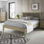 Boutell Configurable Bedroom Set