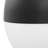 Chris 1 - Light LED Single Pendant-50178759-50178762