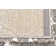 Pickering Geometric Indoor Rug
