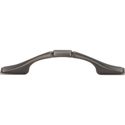 Hammond 3" Center to Center Arch Pull