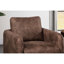 Chaise pivotante à 360 degrés-136958464