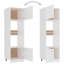 Microwave Cabinet Lyon-1306811544