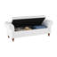 Banc, banc de lit, banc d'entrée Javelyn-1344184084-1344184088