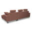 4 Seater Corner Sofa-1957117613-1957117776