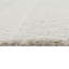 Tapis taupe Kennadi-1063351018