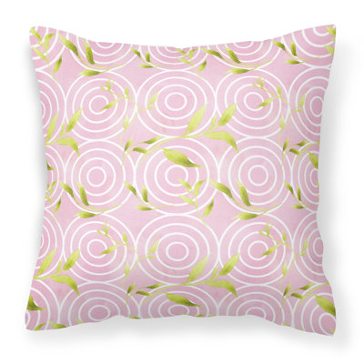  Coussin intérieur / extérieur
